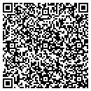 QR code with Ellsworth Design contacts
