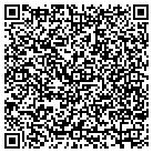 QR code with Arthur Andersen Intl contacts