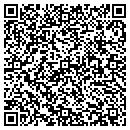 QR code with Leon Wiley contacts