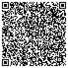 QR code with Retired & Senior Volunteer Prg contacts