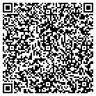 QR code with Fairway Irrigation Management contacts