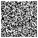 QR code with Doc's Store contacts