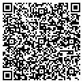QR code with Joeys Bbq contacts