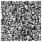 QR code with Bettermann Technology Inc contacts