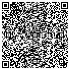 QR code with Dark Branch Landscaping contacts