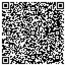 QR code with Fs Educational Consultant contacts