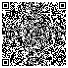 QR code with Applebaum Insurance Agency contacts