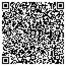 QR code with Kwik Kopy-Parcel Plus contacts