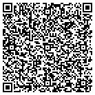 QR code with Healthy Fmlies Nutritional Center contacts