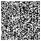 QR code with NNR Global Logistics USA Inc contacts