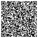 QR code with Journey To Teams Inc contacts