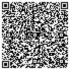 QR code with Page Distributing Company Inc contacts