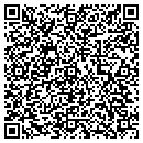 QR code with Heang Yu Lung contacts