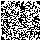 QR code with Ashley Taylor Home Design contacts