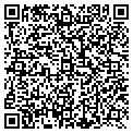 QR code with Gary Leviner Jr contacts