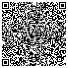 QR code with Copeland Construction Co Inc contacts