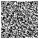 QR code with All Risk Adjusting contacts