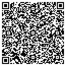 QR code with Mc Donald's contacts