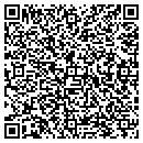 QR code with GIVEAGIFTCARD.COM contacts