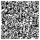 QR code with Electrical Distributors Inc contacts