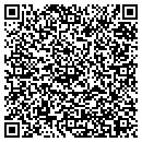 QR code with Brown's Mini Storage contacts