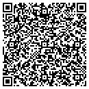 QR code with Cyw Adn Assoc Inc contacts