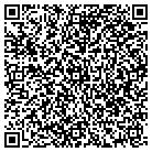 QR code with Hardscrabble Plantation Home contacts