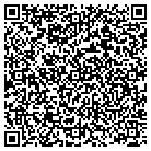 QR code with A&M Bar B Que & Chicken I contacts