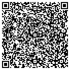 QR code with Dakova Construction Co contacts