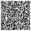 QR code with Shephards Center East contacts