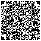 QR code with Probation Department contacts