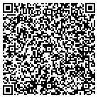 QR code with George W Navarro CPA contacts