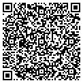 QR code with Ranger Baptist Church contacts