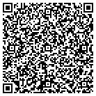 QR code with Connoisseur Design Assn contacts