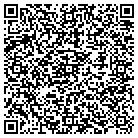 QR code with Ray Williams Construction Co contacts