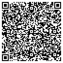 QR code with Williford Doris H contacts