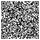 QR code with Bennett & Sons Acoustical contacts