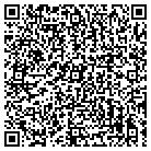 QR code with Southern Photo Print & Supply contacts