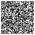 QR code with Moores contacts