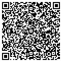 QR code with UPS Stores The contacts