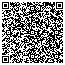 QR code with Five Star Pool & Spa contacts
