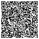 QR code with Gibbs Machine Co contacts
