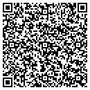 QR code with Mc Culler Car Wash contacts