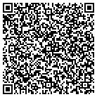 QR code with Versa Technologies Inc contacts