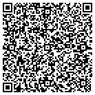 QR code with Andrew Jade Financial Service contacts