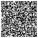 QR code with Access Point Inc contacts