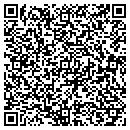 QR code with Cartune Quick Lube contacts