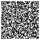 QR code with Simply Better Inc contacts