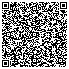 QR code with Alltel Communications contacts