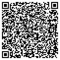 QR code with WXRI contacts